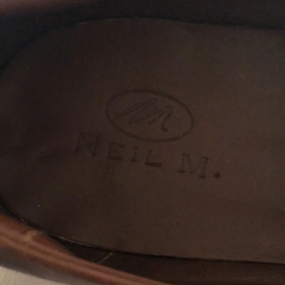 Neil M - Picture 5 of 5